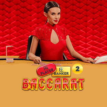 Baccarat 2