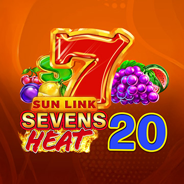 Sevens Heat 20 Sun Link
